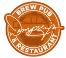 Dempsey's Brew Pub & Restaurant